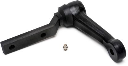 Picture of Proforged - Archived Steering Idler Arm - 102-10006