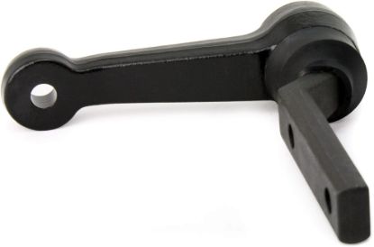 Picture of Proforged - Archived Steering Idler Arm - 102-10006