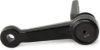 Picture of Proforged - Archived Steering Idler Arm - 102-10006