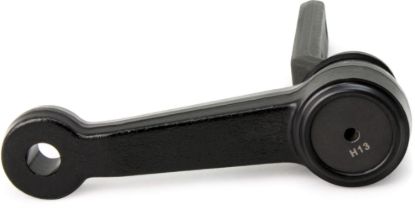 Picture of Proforged - Archived Steering Idler Arm - 102-10006