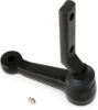 Picture of Proforged - Archived Steering Idler Arm - 102-10006