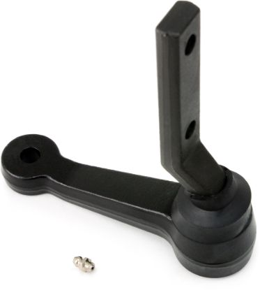 Picture of Proforged - Archived Steering Idler Arm - 102-10006