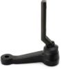 Picture of Proforged - Archived Steering Idler Arm - 102-10006