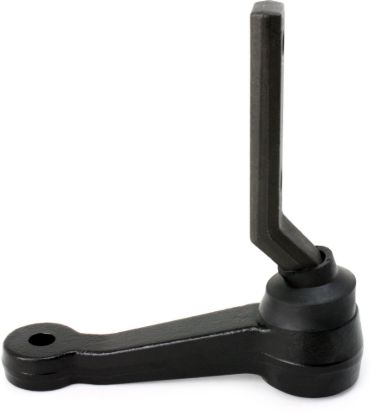 Picture of Proforged - Archived Steering Idler Arm - 102-10006