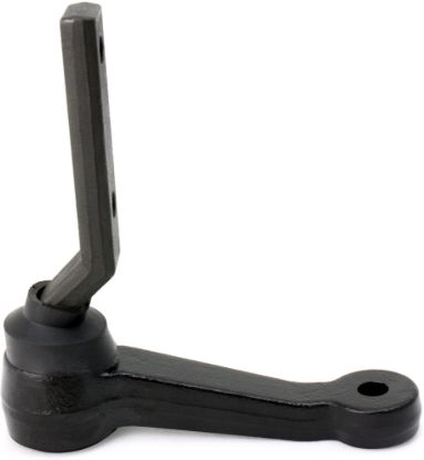 Picture of Proforged - Archived Steering Idler Arm - 102-10006