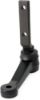 Picture of Proforged - Archived Steering Idler Arm - 102-10006