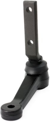 Picture of Proforged - Archived Steering Idler Arm - 102-10006