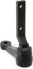 Picture of Proforged - Archived Steering Idler Arm - 102-10006