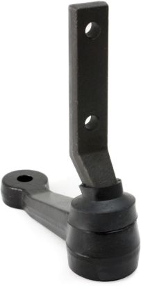 Picture of Proforged - Archived Steering Idler Arm - 102-10006