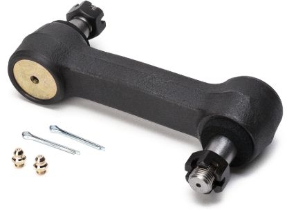Picture of Proforged - Archived Steering Idler Arm - 102-10007