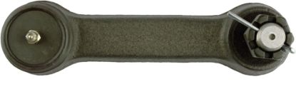 Picture of Proforged - Archived Steering Idler Arm - 102-10007