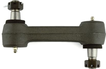 Picture of Proforged - Archived Steering Idler Arm - 102-10007
