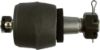 Picture of Proforged - Archived Steering Idler Arm - 102-10007