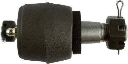 Picture of Proforged - Archived Steering Idler Arm - 102-10007