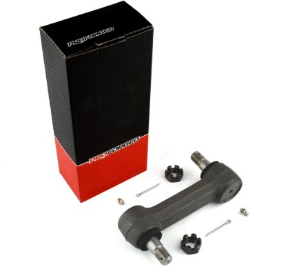 Picture of Proforged - Archived Steering Idler Arm - 102-10007