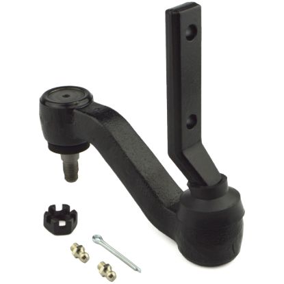 Picture of Proforged - Archived Steering Idler Arm - 102-10008