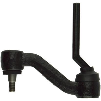 Picture of Proforged - Archived Steering Idler Arm - 102-10008