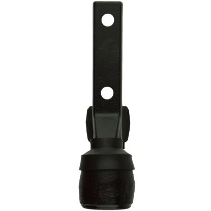 Picture of Proforged - Archived Steering Idler Arm - 102-10008