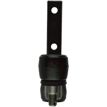 Picture of Proforged - Archived Steering Idler Arm - 102-10008