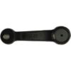Picture of Proforged - Archived Steering Idler Arm - 102-10008