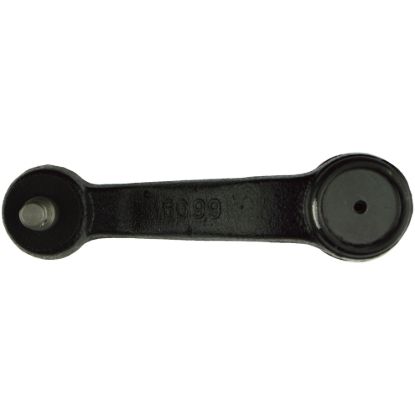 Picture of Proforged - Archived Steering Idler Arm - 102-10008