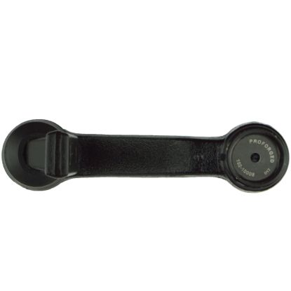 Picture of Proforged - Archived Steering Idler Arm - 102-10008
