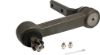 Picture of Proforged - Archived Steering Idler Arm - 102-10009