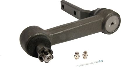 Picture of Proforged - Archived Steering Idler Arm - 102-10009