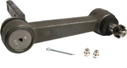 Picture of Proforged - Archived Steering Idler Arm - 102-10009
