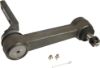 Picture of Proforged - Archived Steering Idler Arm - 102-10009