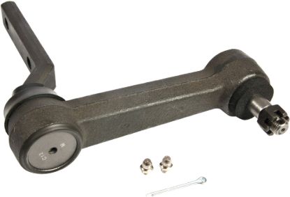 Picture of Proforged - Archived Steering Idler Arm - 102-10009