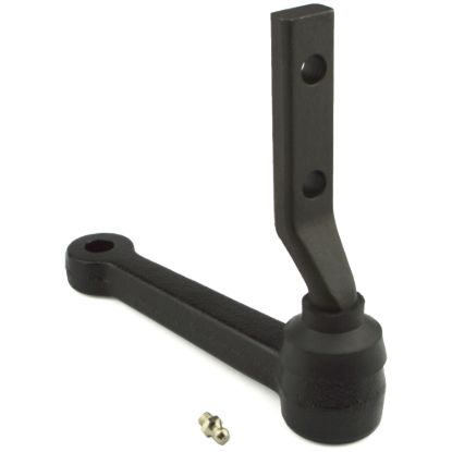 Picture of Proforged - Archived Steering Idler Arm - 102-10012