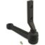 Picture of Proforged - Archived Steering Idler Arm - 102-10012