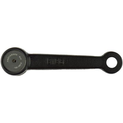 Picture of Proforged - Archived Steering Idler Arm - 102-10012