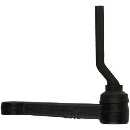 Picture of Proforged - Archived Steering Idler Arm - 102-10012