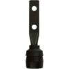 Picture of Proforged - Archived Steering Idler Arm - 102-10012