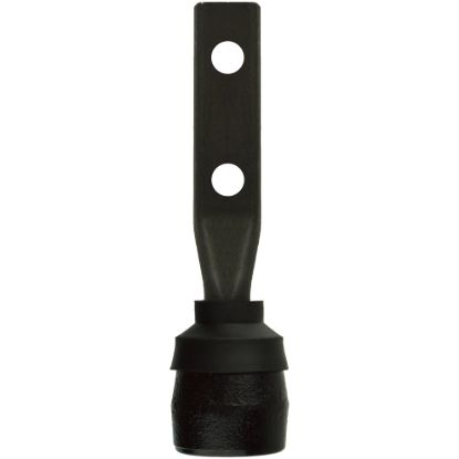 Picture of Proforged - Archived Steering Idler Arm - 102-10012