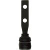 Picture of Proforged - Archived Steering Idler Arm - 102-10012