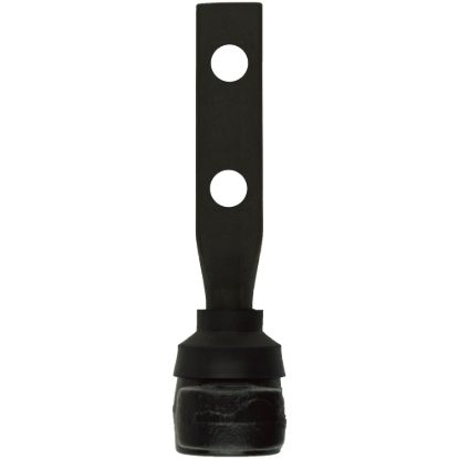 Picture of Proforged - Archived Steering Idler Arm - 102-10012