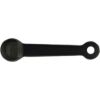 Picture of Proforged - Archived Steering Idler Arm - 102-10012