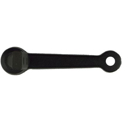 Picture of Proforged - Archived Steering Idler Arm - 102-10012