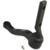 Picture of Proforged - Archived Steering Idler Arm - 102-10013