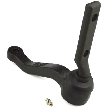 Picture of Proforged - Archived Steering Idler Arm - 102-10013