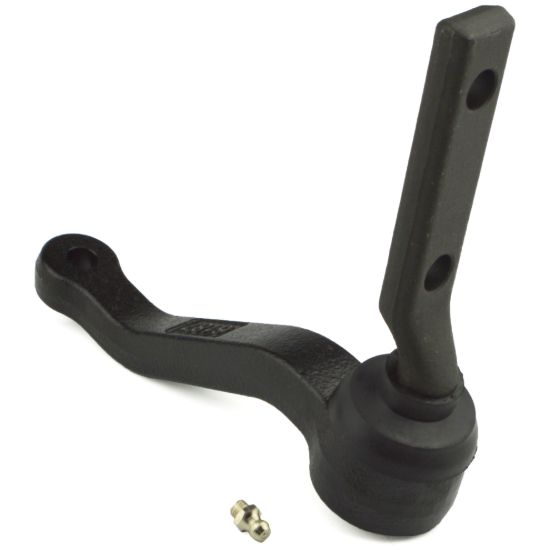 Picture of Proforged - Archived Steering Idler Arm - 102-10013