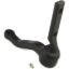 Picture of Proforged - Archived Steering Idler Arm - 102-10013