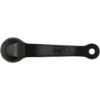 Picture of Proforged - Archived Steering Idler Arm - 102-10013