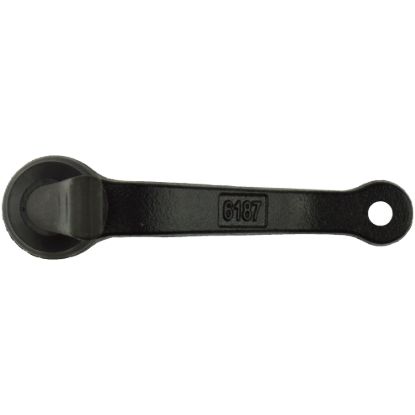 Picture of Proforged - Archived Steering Idler Arm - 102-10013