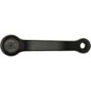 Picture of Proforged - Archived Steering Idler Arm - 102-10013