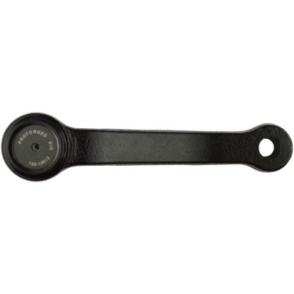 Picture of Proforged - Archived Steering Idler Arm - 102-10013