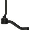 Picture of Proforged - Archived Steering Idler Arm - 102-10013